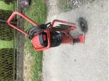 ox_hilti-te-3000-avt