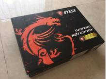 ox_nowy-laptop-156-msi-i7-16gb-ram-gtx1050ti-1tb-hdd-256ssd-full-hd