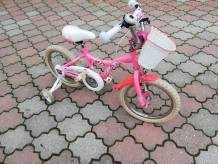 ox_rowerek-dla-dziewczynki
