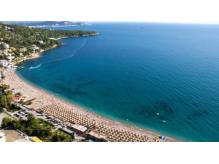 ox_super-last-minute-czarnogora-tylko-1290-zl-dziecko-gratis