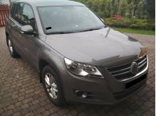 ox_volkswagen-tiguan-trendfun-20