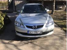 ox_mazda-6-2006r-diesel-kombi