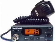 ox_cb-radio-president-teddy