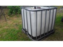 ox_mauzer-zbiornik-1000l