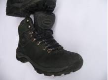 ox_buty-gorskie-w-dobrym-stanie-roz-38-eu