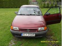 ox_opel-astra-14-1993r