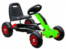 ox_gokart-na-pedaly-3