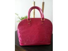 ox_torebka-louis-vuitton