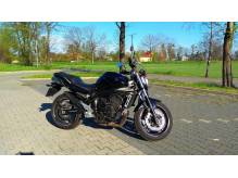 ox_yamaha-fz6-s2-naked-bike