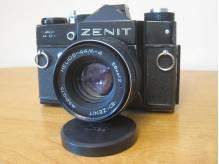 ox_zenit-ttl