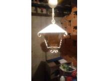 ox_lampa-wiszaca