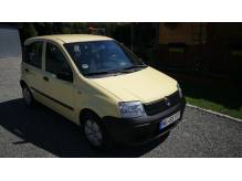 ox_fiat-panda-11-benzyna-2008r-141tys-km