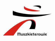 ox_intermarche-chybie