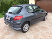 ox_peugeot-206-benzyna-2007r-klima