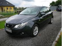 ox_seat-ibiza-14-16v-85km-klimatyzacja-alufelgi-zadbany-2009r