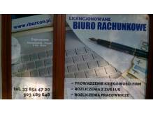 ox_licencjonowane-biuro-rachunkowo-podatkowe-ustron