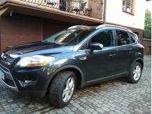 ox_ford-kuga
