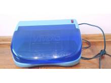 ox_vivog-es020-sterylizator-uv