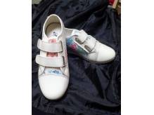 ox_sprzedam-nowe-buty-dzieciece
