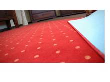 ox_dywan-czerwony-w-zolte-kropki-sprzedam-wymiary-4m-na-3m