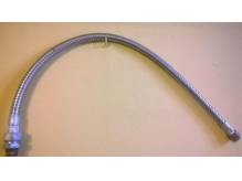 ox_gietki-waz-gazowy-80-cm
