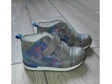 ox_buty-skorzane-dla-dziewczynki-kornecki-rozm24