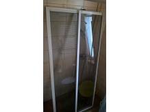 ox_sciana-kabiny-prysznicowej-z-drzwiami-przesuwnymi-nowe