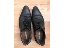 ox_buty-meskie-skorzane