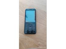ox_nokia-230-sprawna-w-100-polecam