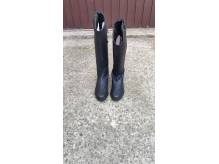 ox_buty-do-jazdy-konnej-nowe-rozmiar-41