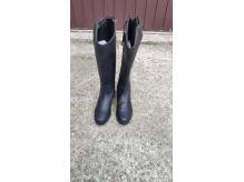 ox_buty-do-jazdy-konnej-nowe-rozmiar-40