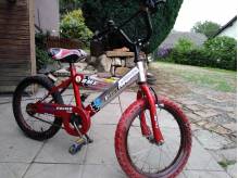 ox_rower-bmx-primo-2008-kola-16-18