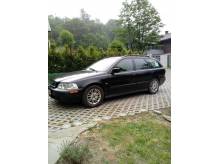 ox_sprzedam-volvo-v40-benz-lpg