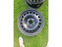 ox_felgi-stalowe-16-rozstaw-srub-5x110