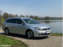 ox_volkswagen-golf-vi-variant