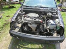ox_volkswagen-golf-iii-14-czesci-z-rozbiorki