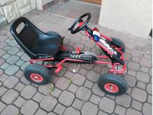 ox_gokart-dla-dzieci-na-pedaly