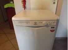 ox_zmywarka-indesit-dfg-26b10