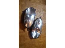 ox_lampa-reflektor-nissan-micra-k12-oryginal-cena-za-komplet-2-szt