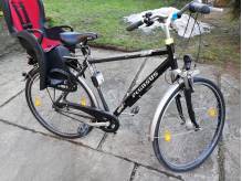 ox_spraedam-rower