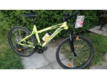 ox_sprzedam-rower-mtb-rockrider-340-26-b-twin
