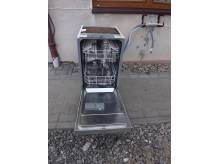 ox_zmywarka-amica-45cm