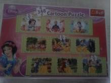 ox_puzzle
