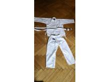ox_kimono-dla-dziecka-karate-rozmiar-1140
