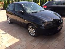 ox_seat-ibiza-14-benzyna-klimatronik-tempomat-2008-rok