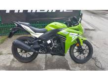 ox_motocykl-zipp-arrow-fly-125-sprzedam