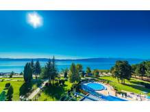 ox_macedonia-autokar-2706-0807-9-nocy-2-posilki-1039-zlos