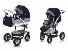 ox_wozek-2w1-shell-babyactive