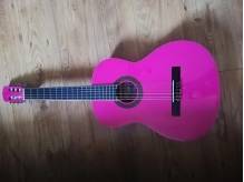 ox_gitara-fiesta-fst-200-pk-okladka-gitary