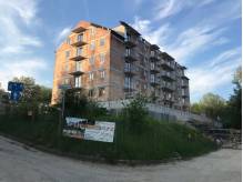 ox_apartamenty-skrzypka-pierwsze-gotowe-mieszkania-juz-w-sprzedazy